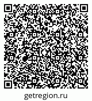 79913295572