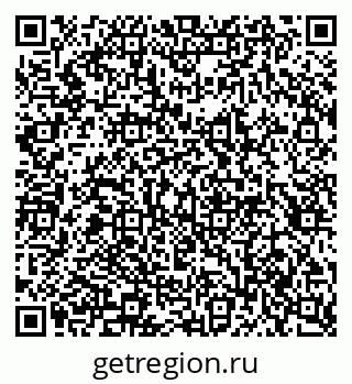 79913295575