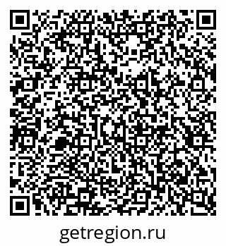 79913295576