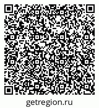 79913295583