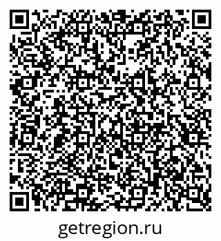 79913295584