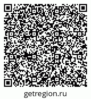 79913295585