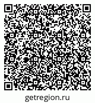 79913295586