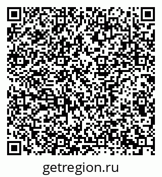 79913295587