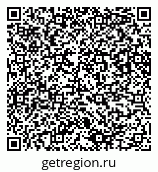 79913295588