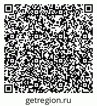 79913295589