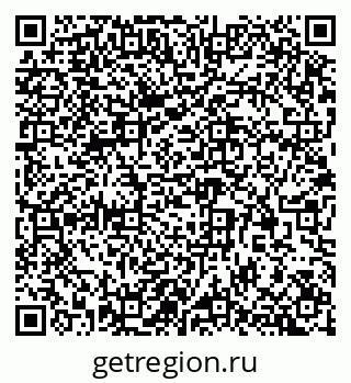 79913295590
