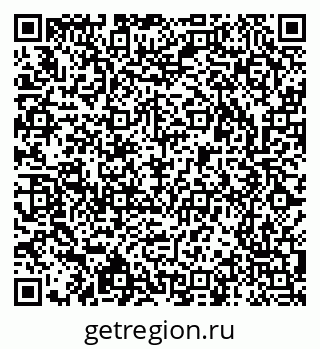 79913295592