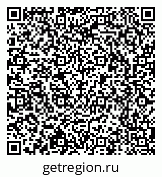 79913295593