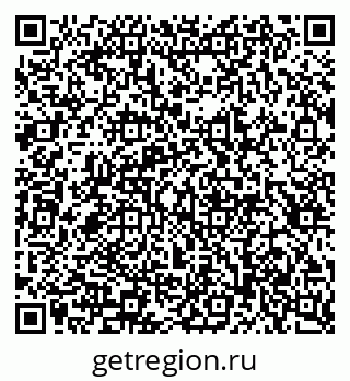 79913295594