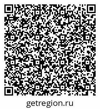 79913295596