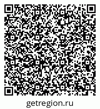 79913295597