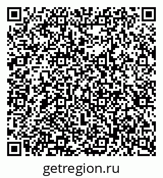 79913295598