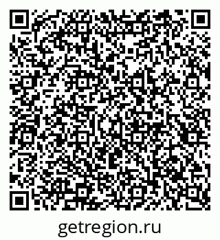 79913295603