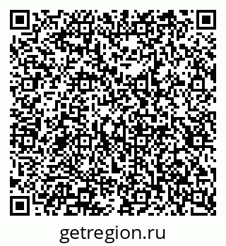 79913295608