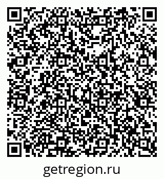 79913295609