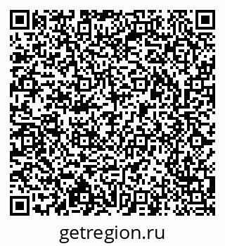 79913295610
