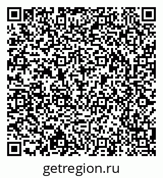 79913295611