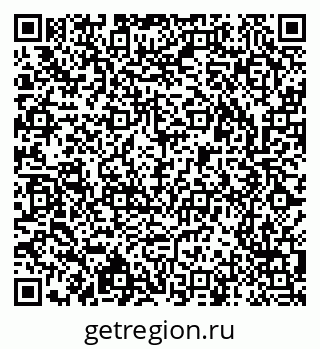 79913295615