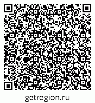 79913295616