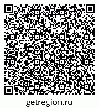 79913295619