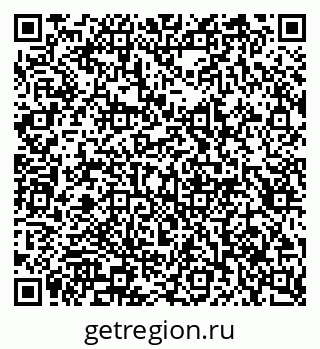 79913295621