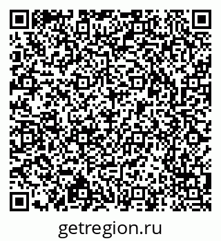 79913295627