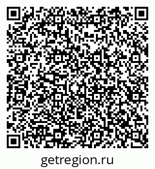 79913295633