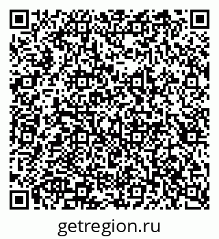 79913295635