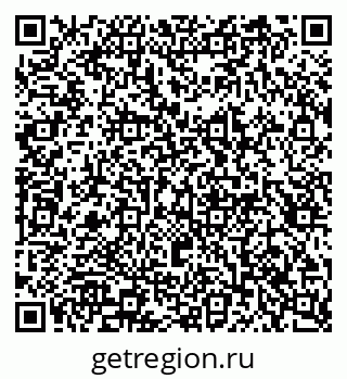 79913295637