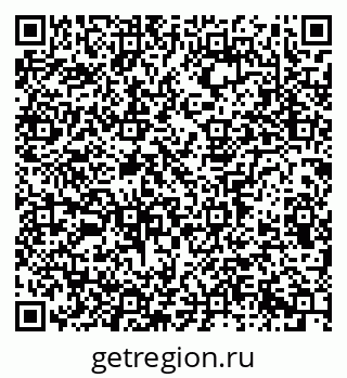 79913295639