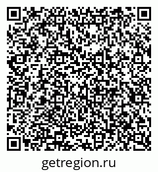 79913295641