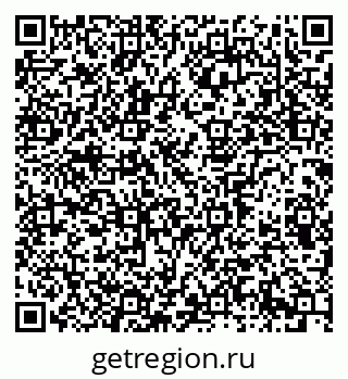 79913295644