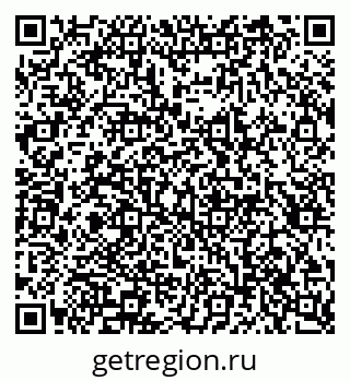 79913295645