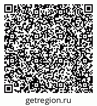 79913295646