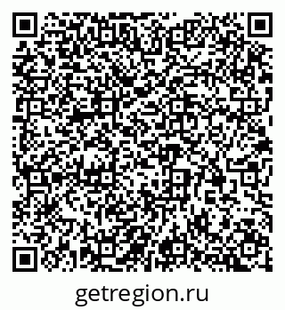 79913295648