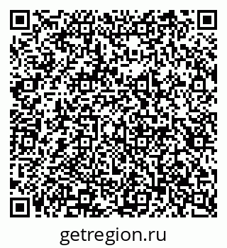 79913295654