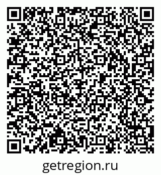 79913295655