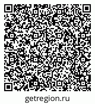79913295658