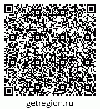79913295666