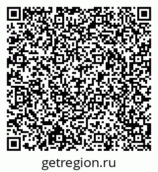 79913295668
