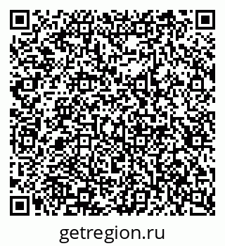 79913295669