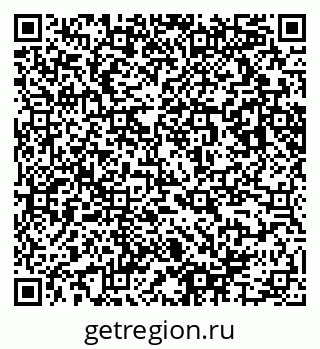 79913295672