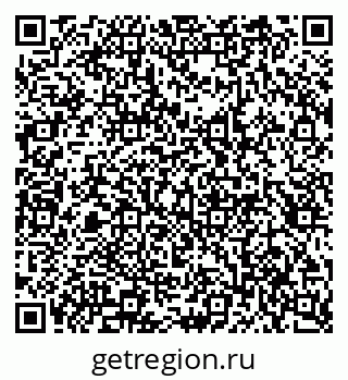 79913295679