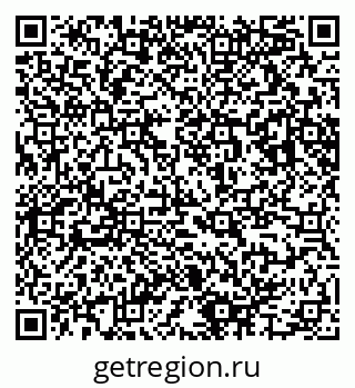 79913295680
