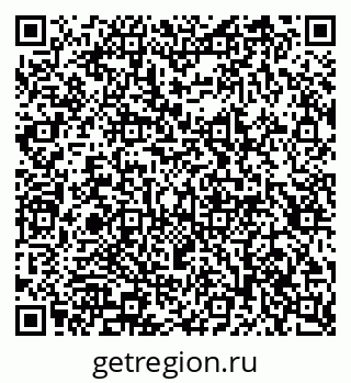 79913295685