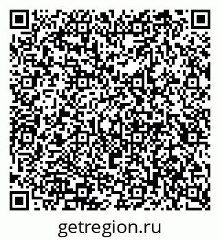 79913295689