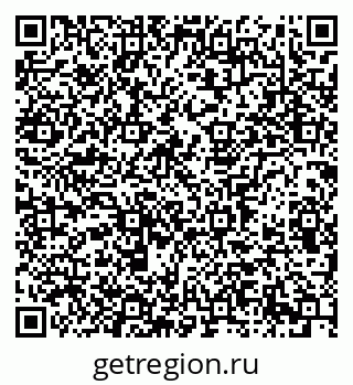 79913295690