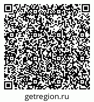 79913295691