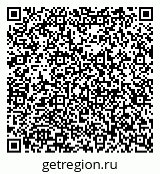79913295692